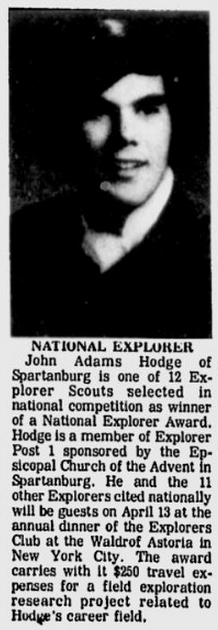 Spartanburg Herald Journal, 4 April 1973, page D1