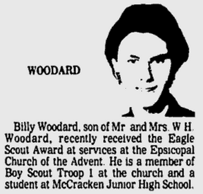 Spartanburg Herald Journal, 21 March 1981, page A3