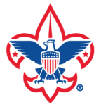 Troop 1 | The Episcopal Church of the Advent
