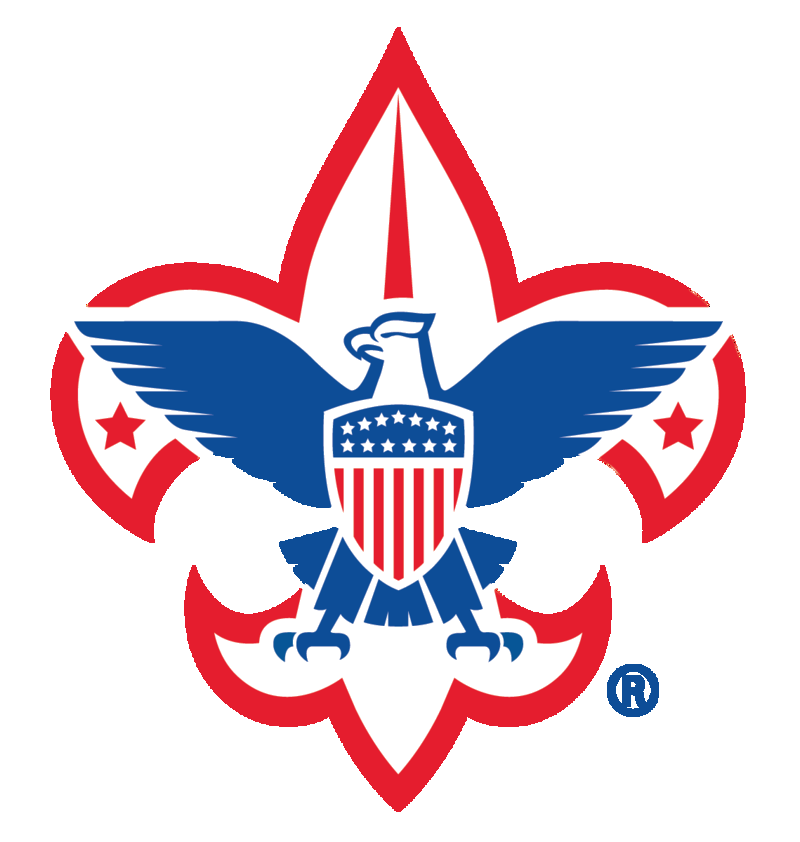 Troop 1 | The Episcopal Church of the Advent