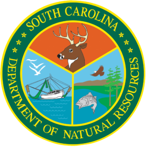 SC Department of Natural Resources